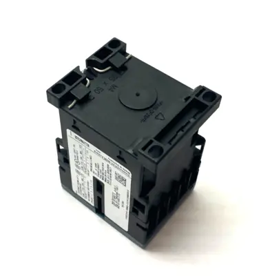 3RT2016-1BB42 | Siemens  Sirius Power Contactor - Used