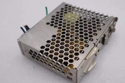Automation Direct PSB24-060 Power Supply 100-240v STOCK K-405-D
