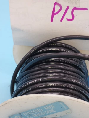 NEW Consolidated 892-0