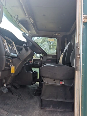 Used 2013 KENWORTH T800 Conventional trucks Alabama US | Proxy Equipment #1426113