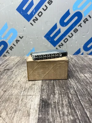 B & R AUTOMATION X20 CM 8281 REV G0 Electrical/PLC/Automation | ESS Industrial Equipment Sales (1)