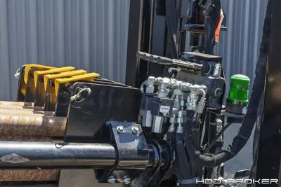 Used 2018 DITCH 2018 DITCH WITCH JT20 Drill Rigs Florida US | HDD Broker #1346286