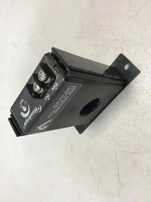 USED HAWKEYE INST INC Z100136-OB