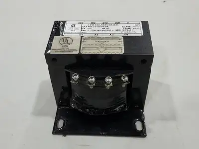 NEW REX MANUFACTURING CS100JHCBK