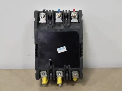 USED CUTLER-HAMMER HMCP003A0C