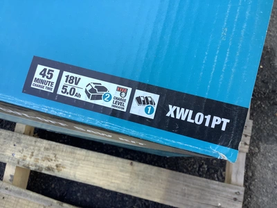 Used _UNKNOWN_ _UNKNOWN_ Cut-Off Saws Michigan US | Miedema Asset Management Group #1414796