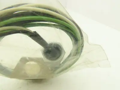 Hyde Park Type X 187 Proximity Probe