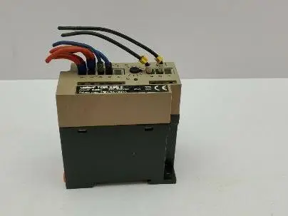 Used VEGA _UNKNOWN_ Power Supplies | Arrow Industrial #559907