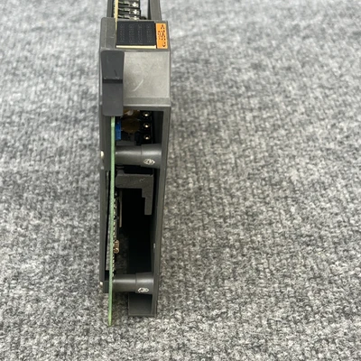 Used Allen-Bradley 1771-0DD PLC Input & Output California US | Davliegogo LLC #1706947