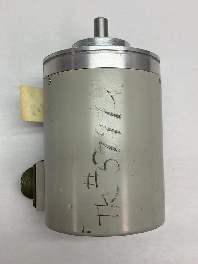 Unbranded,HD-1000-4120,Encoder