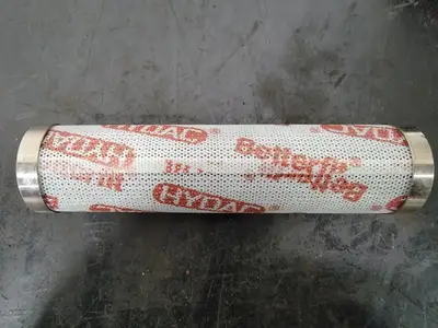New | in-Stock HYDAC 1.13.08D03BH Oil Filter British Columbia CA | Lenmark #282572