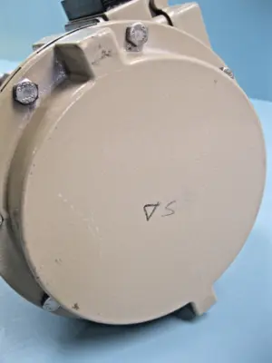 USED Samson 3347-03