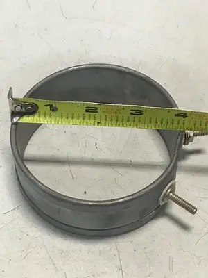 NEW PPE 40978B