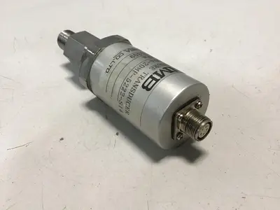 USED NMB NS100A-20MP-5222-S14