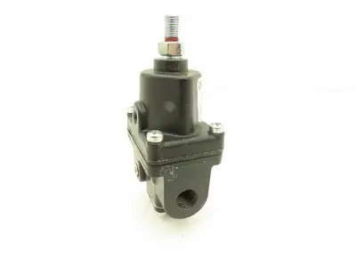 Fairchild 30232NS Pneumatic Air Regulator 250 psig 1/4" NPT