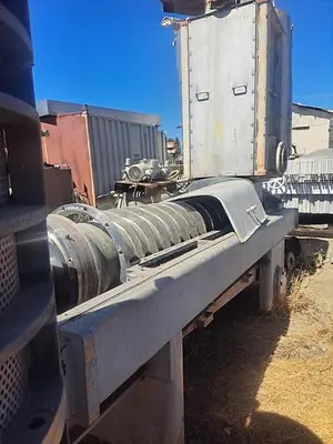 USED JONES 4225