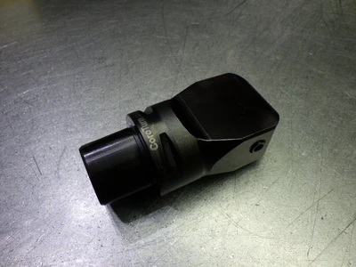 Sandvik Capto C4 SL40 Modular Tool Adapter 68.8mm Pro C4-570-40-LF (LOC2953A)
