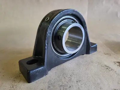 NEW LINK-BELT P3S231E