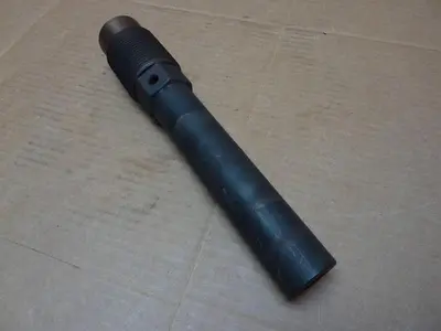 GENERIC Nozzle NOZZLE008 #25008