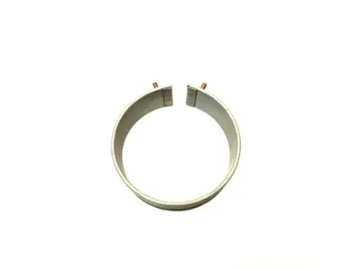 New | in-Stock Ogden B106B0149,B40ST15 Heater Bands Michigan US | Maverick Industrial Sales #1468079
