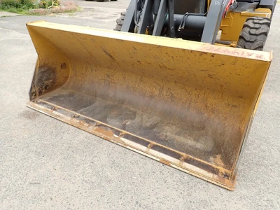 Used 2019 DEERE 310SL Backhoes Massachusetts US | Brookside Equipment Sales #1422129