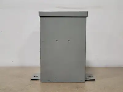 USED ABB C484G5