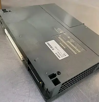 Siemens 6ES7 414-3XJ04-0AB0 SIMATIC S7-400 Loc3B41