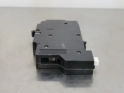 USED SCHNEIDER ELECTRIC ECB14020G3