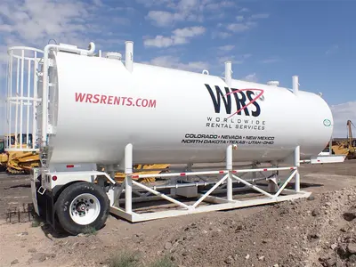 USED 2020 Valew 1200