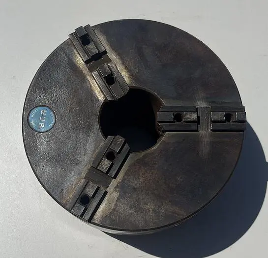 Used WILLIS MACHINERY WILLIS MCHRY 352969 Parts | Pleasant Street Machinery #925823
