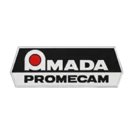 AMADA PROMECAM