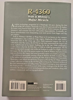 _UNKNOWN_ _UNKNOWN_ Books | Amiron Machinery (2)