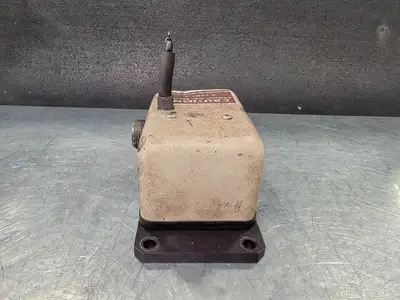 USED AMATEK P-5A-5K