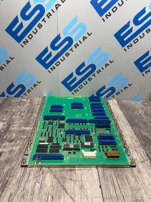FANUC A20B-2000-0180/10B Electrical/PLC/Automation | ESS Industrial Equipment Sales (1)
