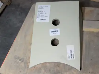 New | in-Stock METSO 292818 Parts British Columbia CA | Lenmark #478813