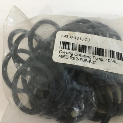 NEW APV 543-S-1313-20