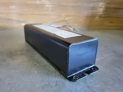USED STANDARD 10068STD