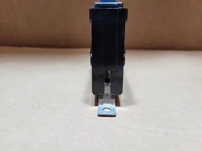 USED WESTINGHOUSE BAB1015