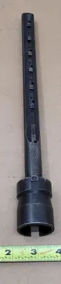 Used SUNNEN 3G-P20-843 UB Misc Industrial Equipment Kentucky US | Aucto #686572