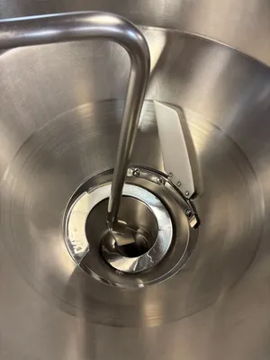 Used 2020 VEMAG Robot 500 Commercial Food Processors Illinois US | M&M Equipment Corp. #1299836