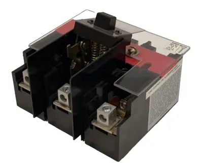 NEW WESTINGHOUSE WESTINGHOUSE DS26U