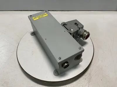 USED SPI 331843-B