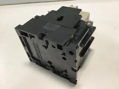 USED MITSUBISHI S-K80
