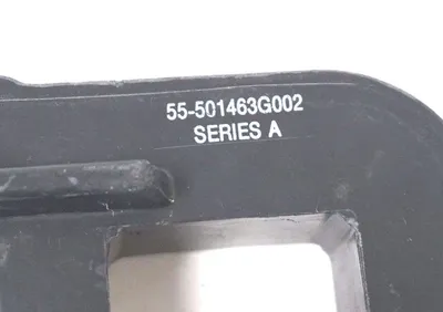 NEW GENERAL ELECTRIC 55-501463G002 COIL 115-120/110VAC 60/50HZ