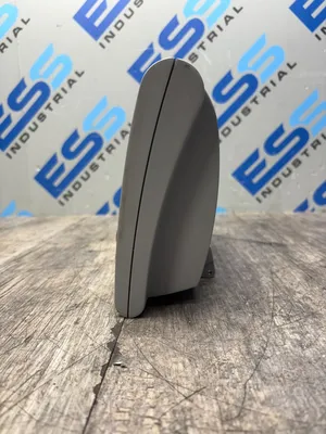 METRONICS QC220-AR9 Electrical/PLC/Automation | ESS Industrial Equipment Sales (5)