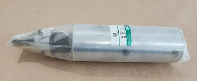 NEW CKD CYE-63-50
