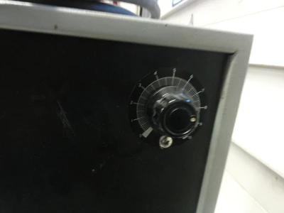 USED LEWIS CORPORATION I-2008-4086