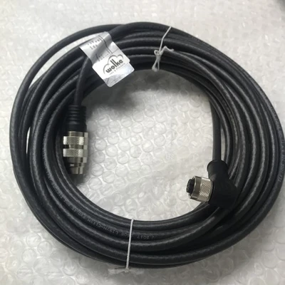 NEW WOLKE WLK610534