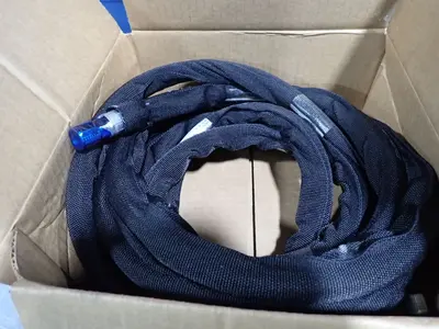 NEW ROADTEC 29619004