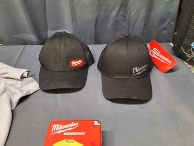 Used _UNKNOWN_ _UNKNOWN_ Apparel, Gloves, Lab Coats Michigan US | Miedema Asset Management Group #1424852